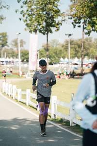 BIB: 
                            <button type="button" onclick="openModal(27722068)" class="btn btn-primary btn-sm float-right btn-popup" data-toggle="modal" data-target=".modal-high-quality">
                        <i class="fas fa-shopping-cart"></i> Add to Cart
                    </button>
                                            <button type="button" onclick="isThisMe(27722068, true)" class="btn btn-success btn-sm float-right btn-popup btn-isme hidden" data-toggle="tooltip" data-placement="bottom" title="นี่คือรูปของคุณใช่ไหม คลิกที่นี่เพื่อเอาเข้าอัลบั้ม">
                        <i class="fas fa-plus"></i> Add to album
                    </button>
                    <button type="button" onclick="isThisMe(27722068, false)" class="btn btn-warning btn-sm float-right btn-popup btn-isnotme hidden">
                        <i class="fas fa-ban"></i> Remove from album
                    </button>